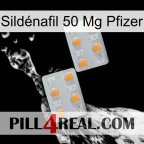 Sildénafil 50 Mg Pfizer 25